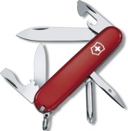 Victorinox Tinker 1.4603 - cena, srovnání