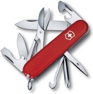 Victorinox Super Tinker 1.4703 - cena, srovnání