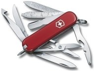 Victorinox MiniChamp 0.6385 - cena, srovnání