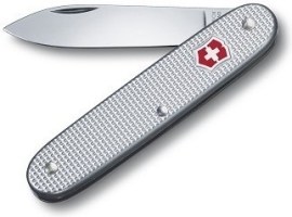 Victorinox VX 0.8000.26