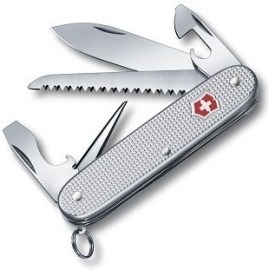 Victorinox Farmer 0.8241.26