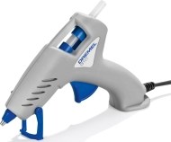 Dremel 910