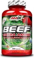 Amix Beef Extra Amino 360kps - cena, srovnání