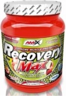 Amix Recovery Max 575g - cena, srovnání