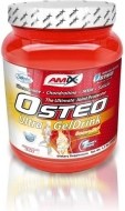 Amix Osteo Ultra GelDrink 600g - cena, srovnání