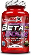 Amix BetaBolix 90kps - cena, srovnání