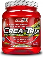 Amix Crea-Trix 824g - cena, srovnání