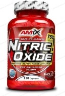 Amix Nitric Oxide 360kps - cena, srovnání