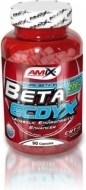 Amix Beta Ecdyx 90kps - cena, srovnání