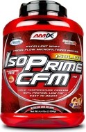 Amix IsoPrime CFM 2000g - cena, srovnání