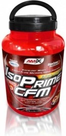 Amix IsoPrime CFM 1000g