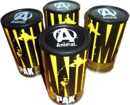 Universal Nutrition Animal Pak 44ks - cena, srovnání