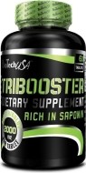 BioTechUSA Tribooster 60tbl - cena, srovnání