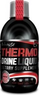 BioTechUSA Thermo Drine Liquid Concentrate 500ml - cena, srovnání