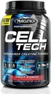 Muscletech Cell Tech Performance 1400g - cena, srovnání