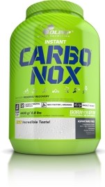 Olimp Carbo NOX 4000g