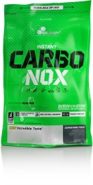 Olimp Carbo NOX 1000g