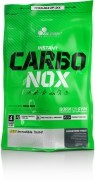 Olimp Carbo NOX 1000g - cena, srovnání