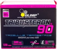 Olimp Tribusteron 90 120kps - cena, srovnání