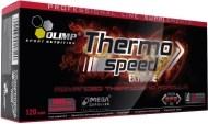 Olimp Thermo Speed Extreme 120kps - cena, srovnání