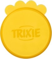 Trixie Vrchnák na konzervy 7cm 3ks - cena, srovnání