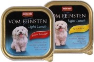 Animonda Vom Feinsten Light Lunch 150g - cena, srovnání