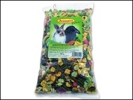 Avicentra Deluxe králik 500g