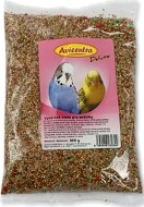 Avicentra Deluxe andulka 500g - cena, srovnání