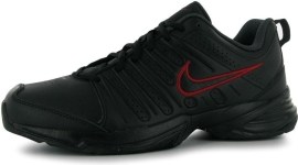 Nike T Lite X