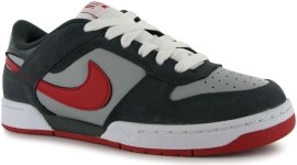 Nike Renzo 2