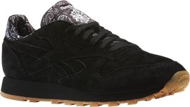 Reebok Classic Leather