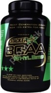 Stacker2 BCAA Ethyl Ester 198kps - cena, srovnání