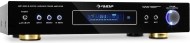 Auna AMP-9200