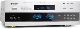 Auna AMP-5100