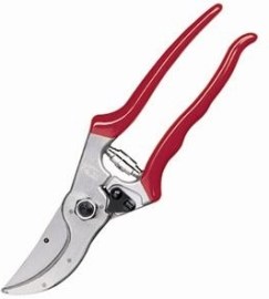 Felco 4 Classic