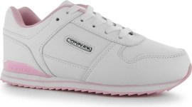Donnay New Classic