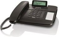 Siemens Gigaset DA710 - cena, srovnání