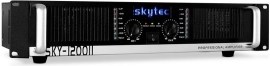 Skytec Sky 1200MKII