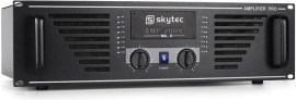 Skytec AMP-2000