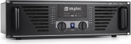 Skytec AMP-2000 - cena, srovnání