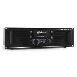 Skytec AMP-1500