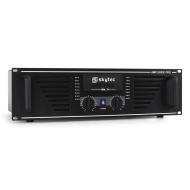 Skytec AMP-1500 - cena, srovnání