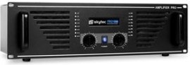 Skytec AMP-1000