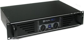 Skytec PA-600