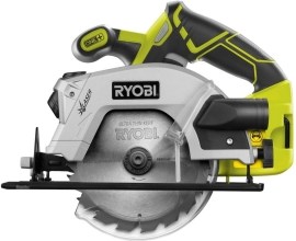 Ryobi RWSL 1801 M