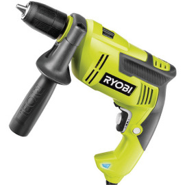 Ryobi EID 500 RS