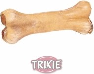 Trixie Kosť z byvolej kože plnená 21cm 170g - cena, srovnání