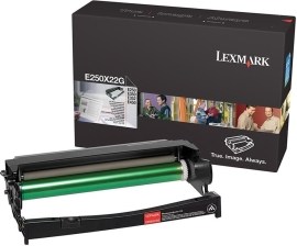 Lexmark E250X22G