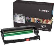 Lexmark E250X22G - cena, srovnání
