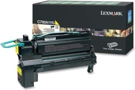 Lexmark C792A1YG